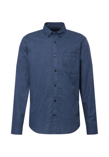 Matinique Camicia 'Trostol'  blu