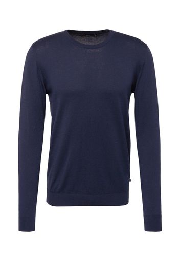 Matinique Pullover 'Jones'  navy