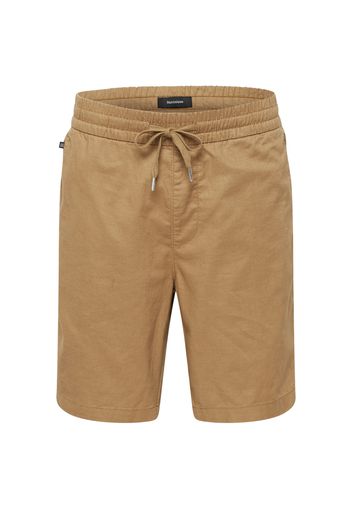 Matinique Pantaloni chino 'Barton'  sabbia