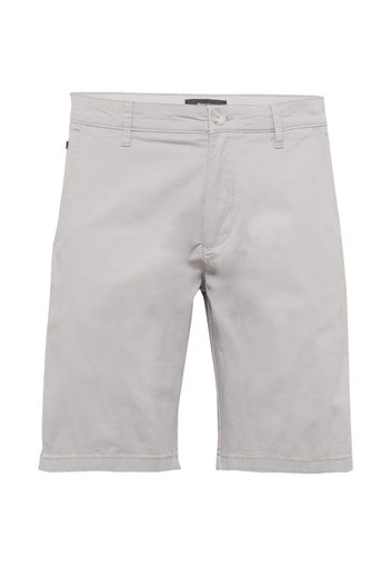 Matinique Pantaloni chino 'Thomas'  grigio chiaro