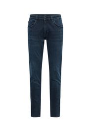 Matinique Jeans 'Priston'  blu scuro