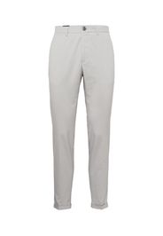 Matinique Pantaloni chino 'Liam'  grigio chiaro