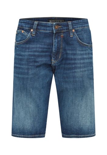 Mavi Jeans 'Tim'  blu denim