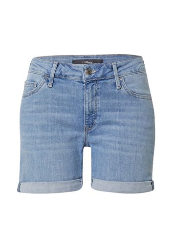 Mavi Jeans 'PIXIE'  blu denim