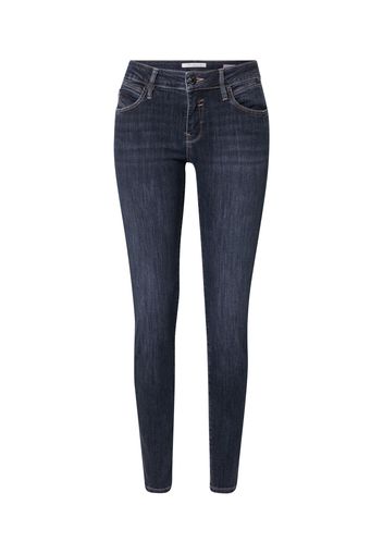 Mavi Jeans 'ADRIANA'  blu scuro