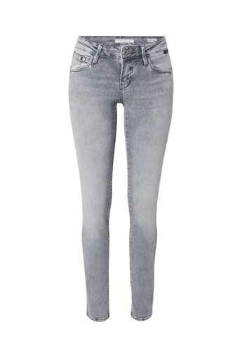 Mavi Jeans 'Lindy'  grigio denim