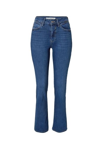 Mavi Jeans  blu scuro