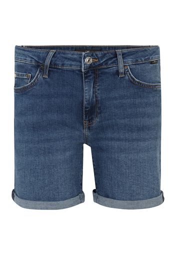 Mavi Jeans 'Pixie'  blu denim