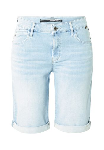 Mavi Jeans 'Alina'  blu denim