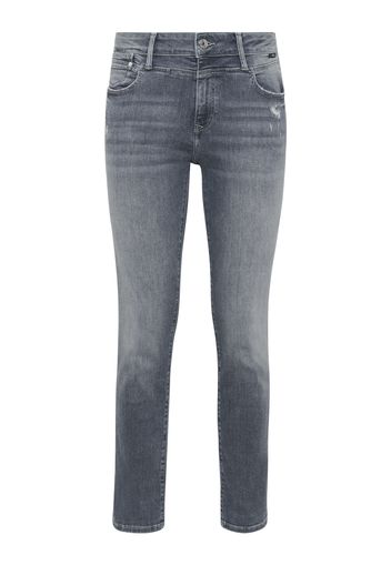 Mavi Jeans ' SOPHIE '  antracite