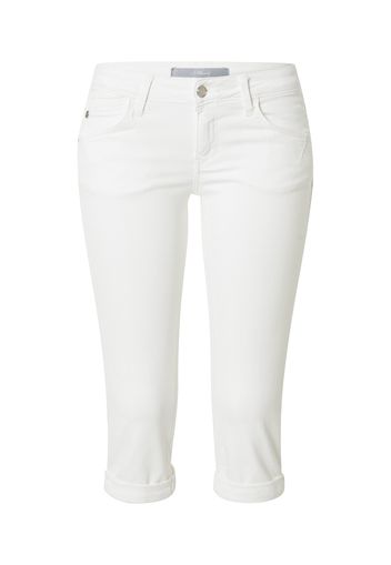 Mavi Jeans 'ALMA'  bianco