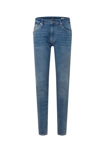 Mavi Jeans 'LEO'  blu chiaro