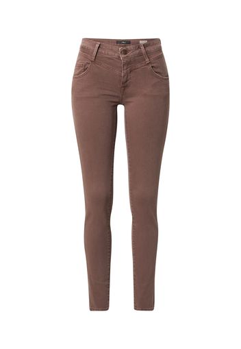 Mavi Jeans 'Adriana'  mocca