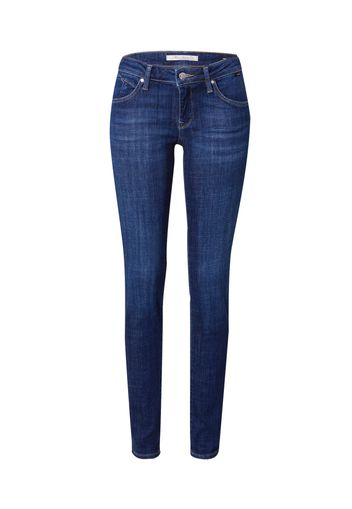 Mavi Jeans 'Lindy'  blu scuro