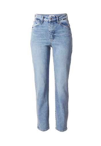 Mavi Jeans 'Star'  blu chiaro