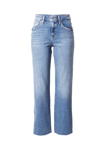 Mavi Jeans 'Barcelona'  blu denim