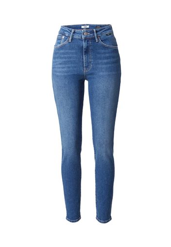 Mavi Jeans  blu