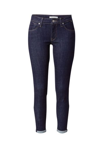 Mavi Jeans 'Lexy'  blu scuro