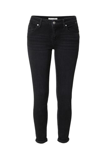 Mavi Jeans 'Lexy'  nero denim