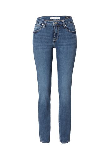 Mavi Jeans 'Sophie'  blu denim