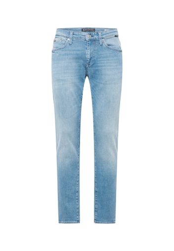 Mavi Jeans 'Marcus'  blu / rosso / nero