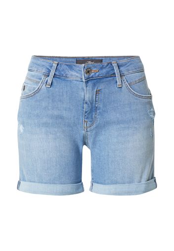 Mavi Jeans 'Pixie'  blu denim