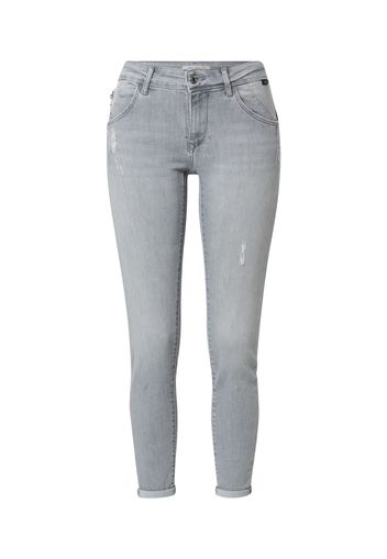 Mavi Jeans 'Lexy'  grigio denim