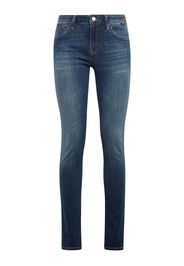 Mavi Jeans 'Adriana'  blu denim