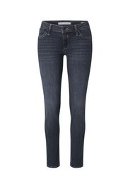 Mavi Jeans 'Lindy'  blu scuro