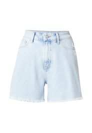 Mavi Jeans 'Millie'  blu denim