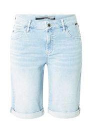 Mavi Jeans 'Alina'  blu denim