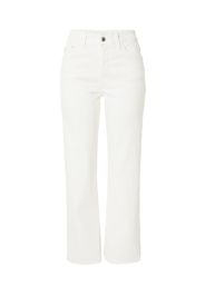 Mavi Jeans 'Barcelona'  offwhite