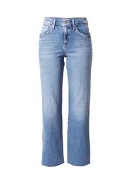 Mavi Jeans 'Barcelona'  blu denim