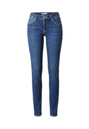 Mavi Jeans 'NICOLE'  blu scuro