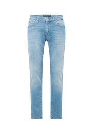 Mavi Jeans 'Marcus'  blu / rosso / nero