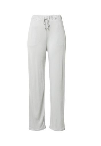 Max Mara Leisure Pantaloni 'RIGEL'  blu cielo