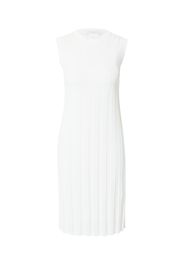 Max Mara Leisure Abito 'GINETTA'  bianco