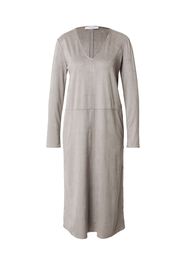 Max Mara Leisure Abito 'MEANDRO'  grigio