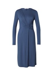 Max Mara Leisure Abito 'ERICA'  navy