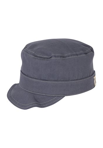 MAXIMO Cappello  blu colomba