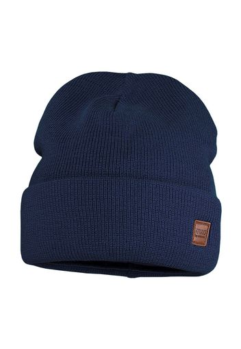 MAXIMO Berretto  navy