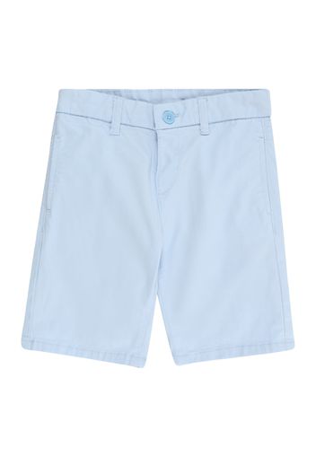 Mayoral Pantaloni 'Serge'  blu chiaro