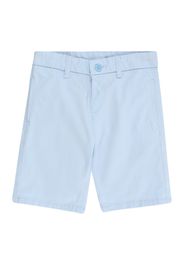 Mayoral Pantaloni 'Serge'  blu chiaro