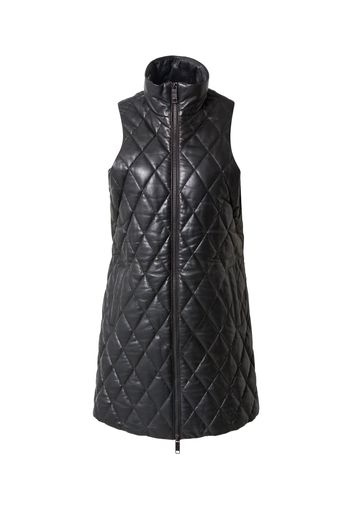 Maze Gilet  nero