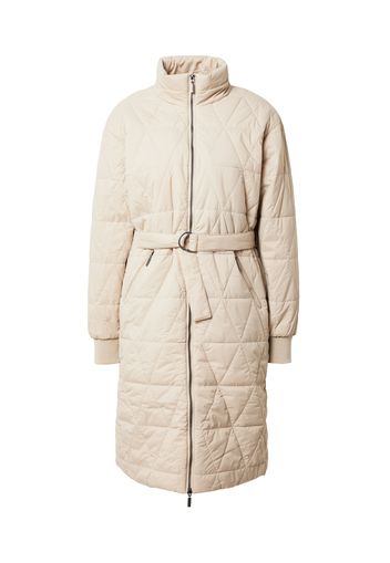 mazine Cappotto invernale ' Asa Light Down'  beige