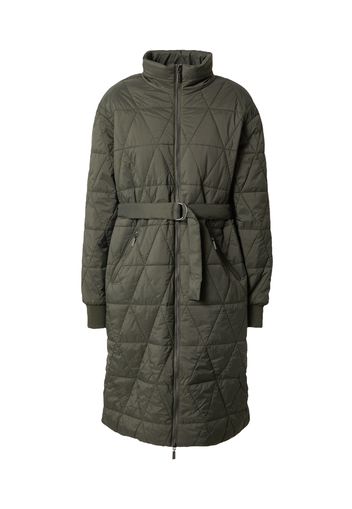 mazine Cappotto invernale ' Asa Light Down '  verde