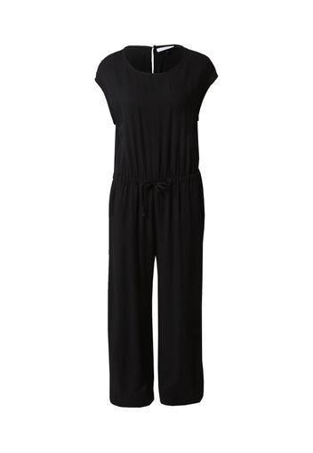 mazine Tuta jumpsuit 'Neola'  nero