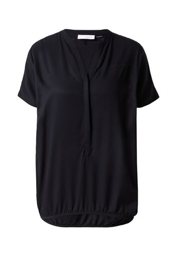 mazine Camicia da donna 'Benoni'  nero