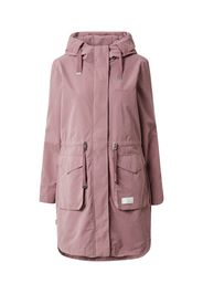 mazine Parka di mezza stagione 'Marydale'  bacca