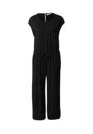 mazine Tuta jumpsuit 'Neola'  nero